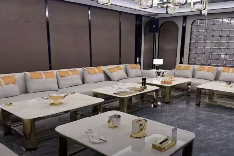 长沙小天鹅KTV招聘兼职,薪资日结,与队同行共赏职场迷人风景