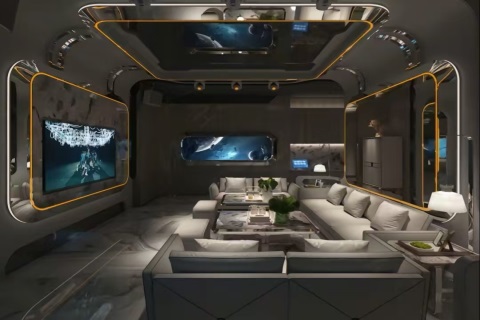 娄底夜场点歌促销职位开放招聘