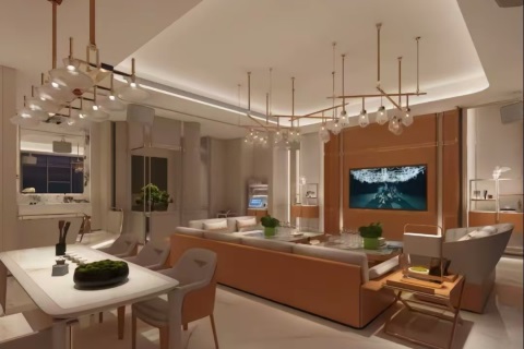 永州夜场诚聘酒水促销员 专车住宿待遇优