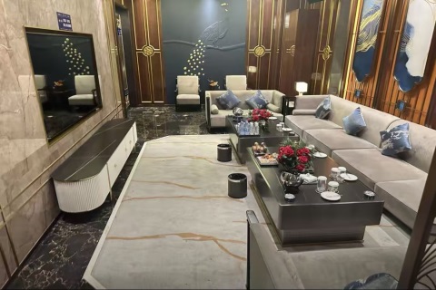 衡阳商务夜场招聘营销员,衡阳夜总会招聘信息