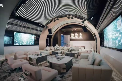 益阳KTV招聘，最新招聘信息发布当前人员紧缺