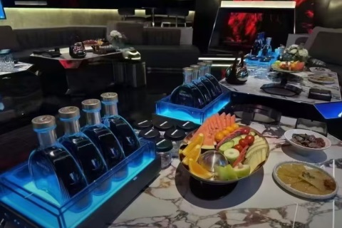 娄底夜场招聘,娄底高端夜场,便装工作日结薪资绝不拖欠