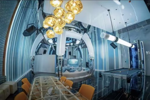 郴州兼职招聘,郴州商务KTV,生意兴旺急缺人手急聘